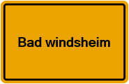 Katasteramt und Vermessungsamt Bad windsheim Neustadt an der Aisch-Bad Windsheim
